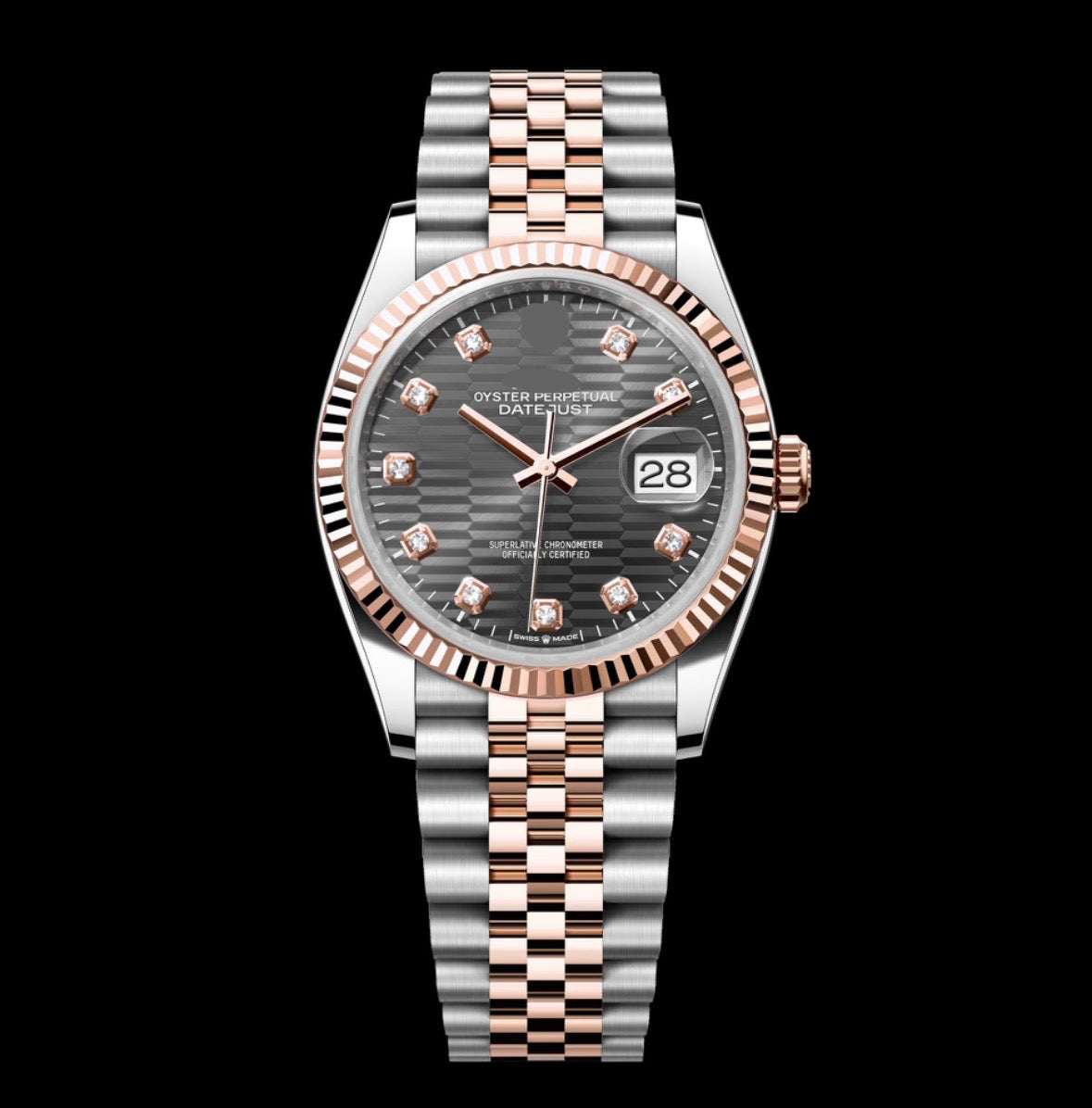 Datejust