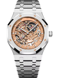 Royal Oak