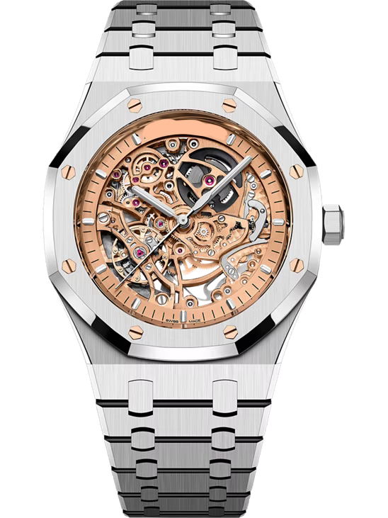 Royal Oak