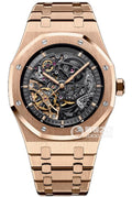 Royal Oak
