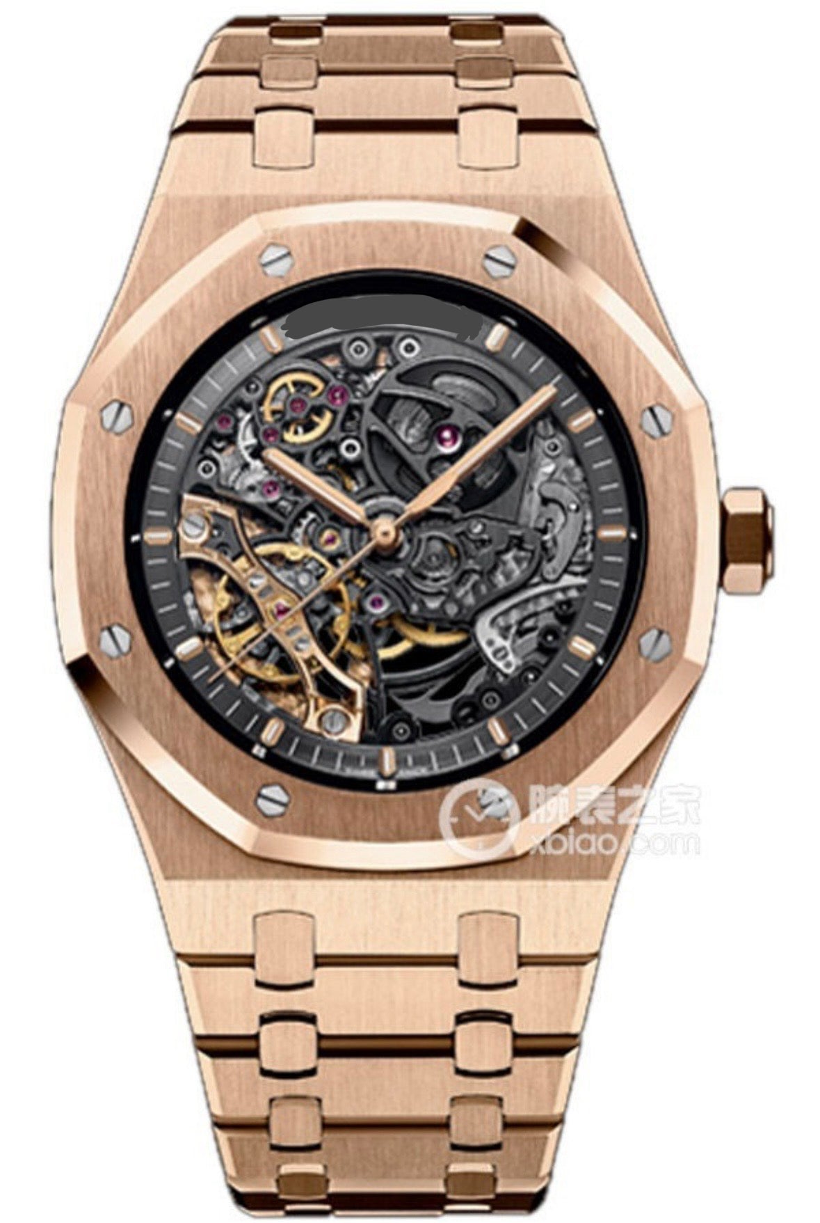 Royal Oak
