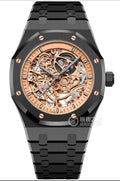 Royal Oak
