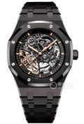Royal Oak
