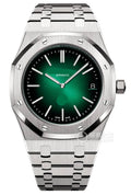 Royal Oak
