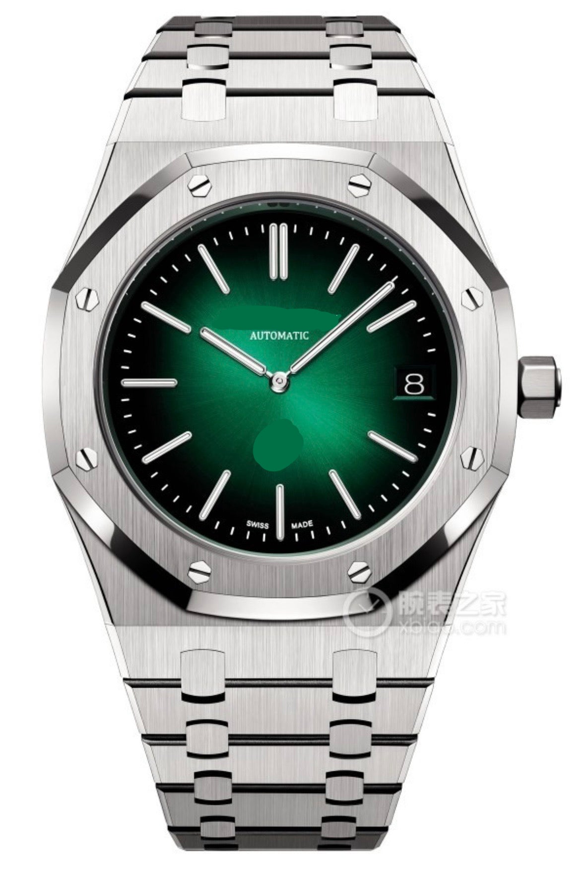Royal Oak