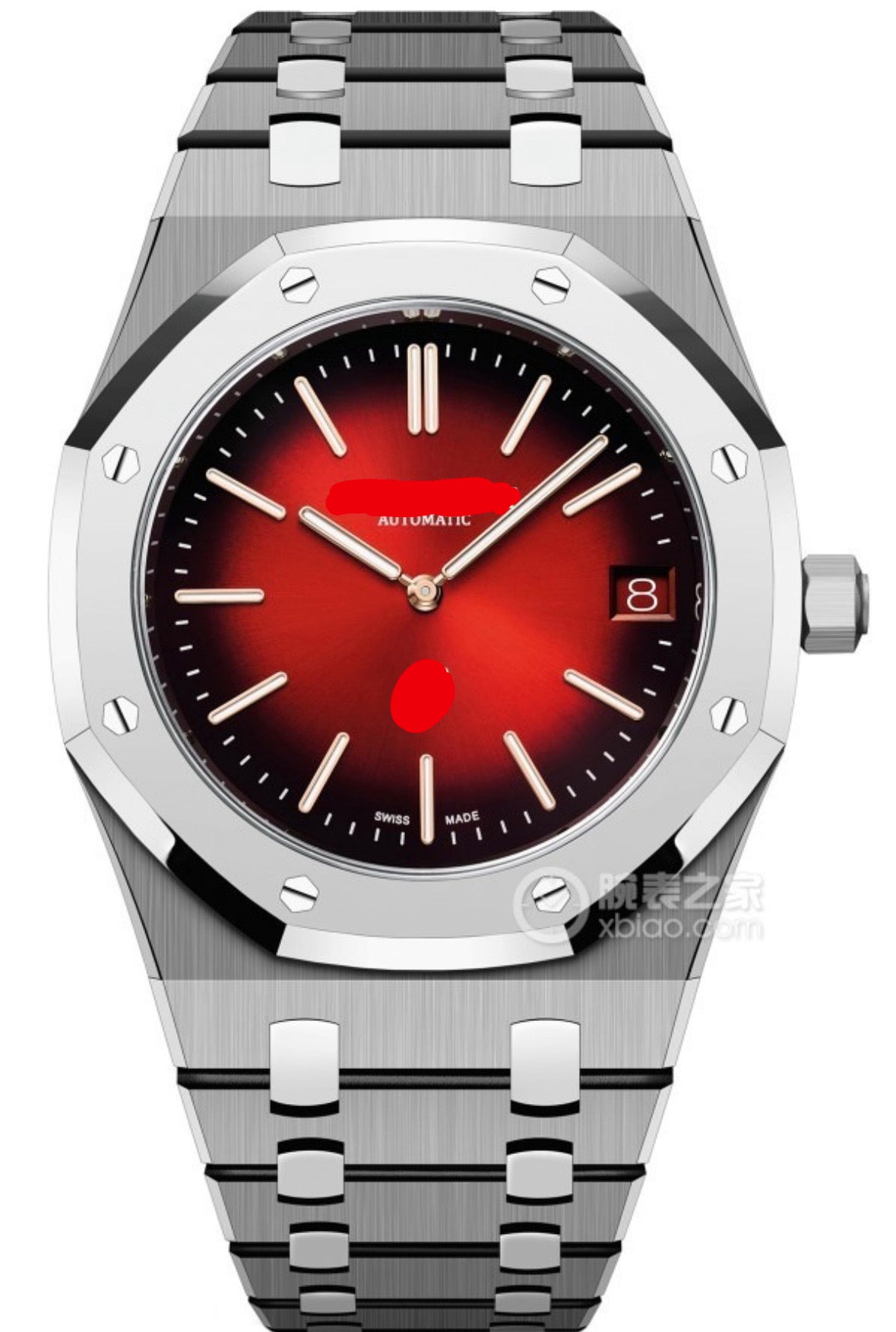 Royal Oak