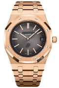 Royal Oak