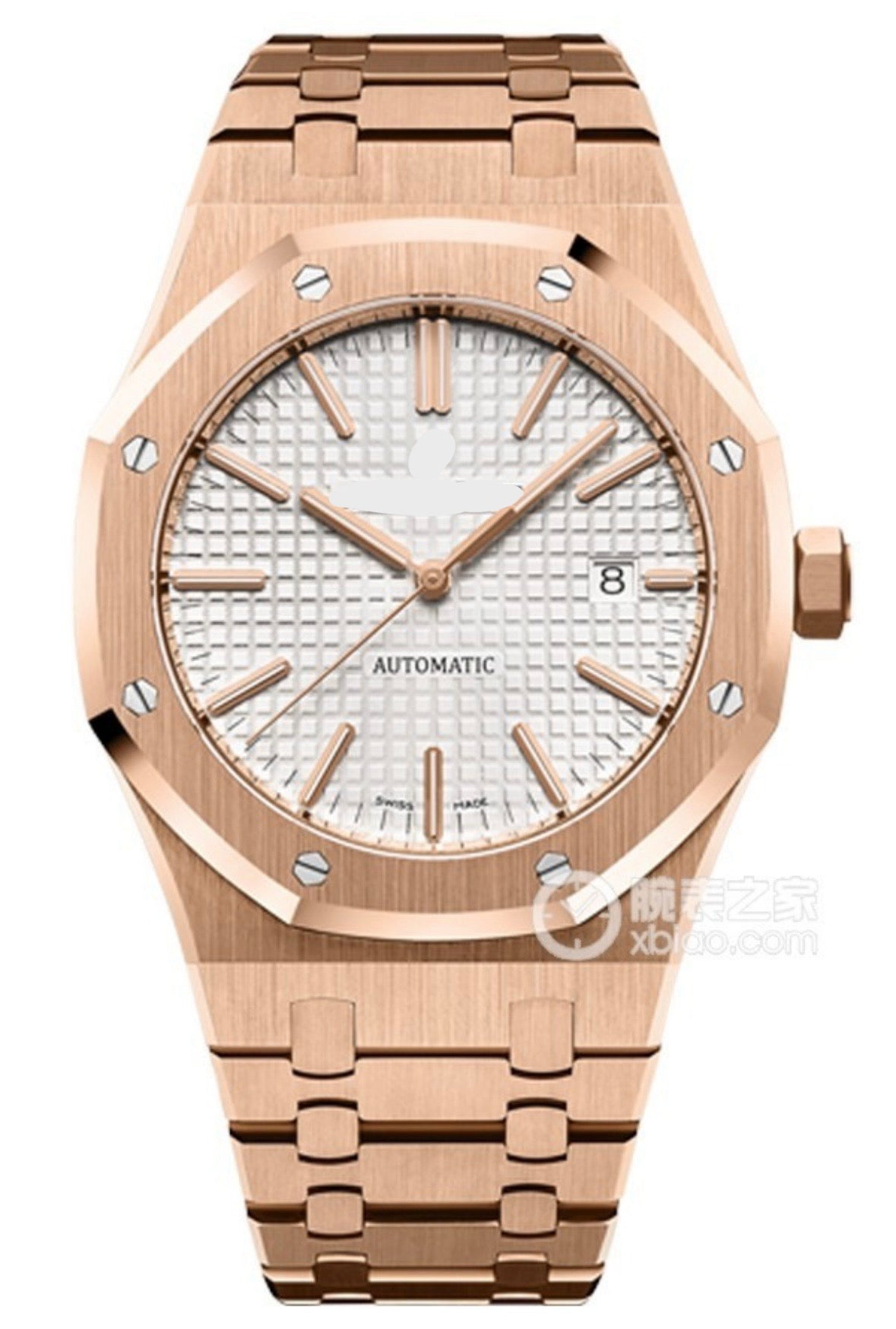 Royal Oak
