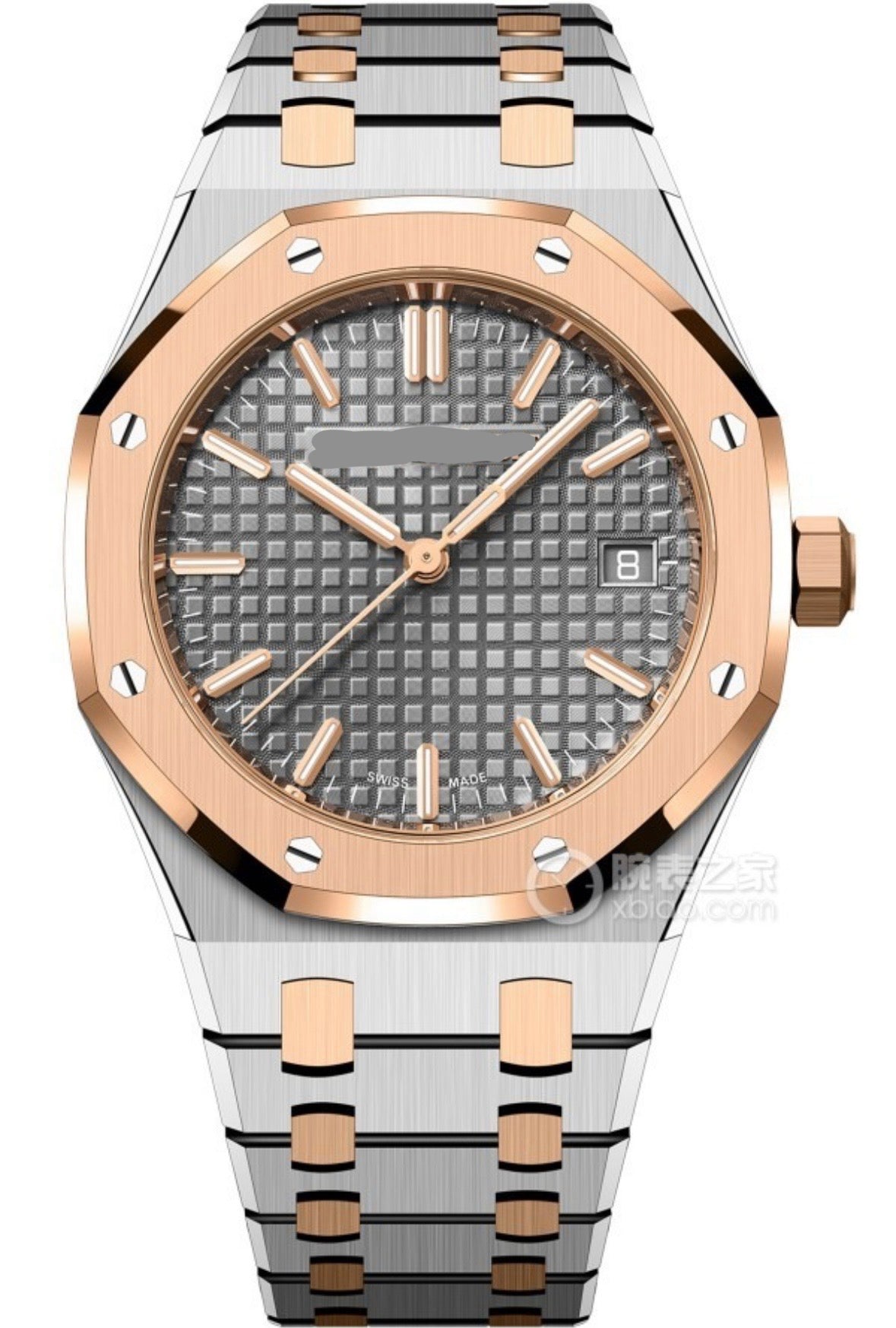 Royal Oak