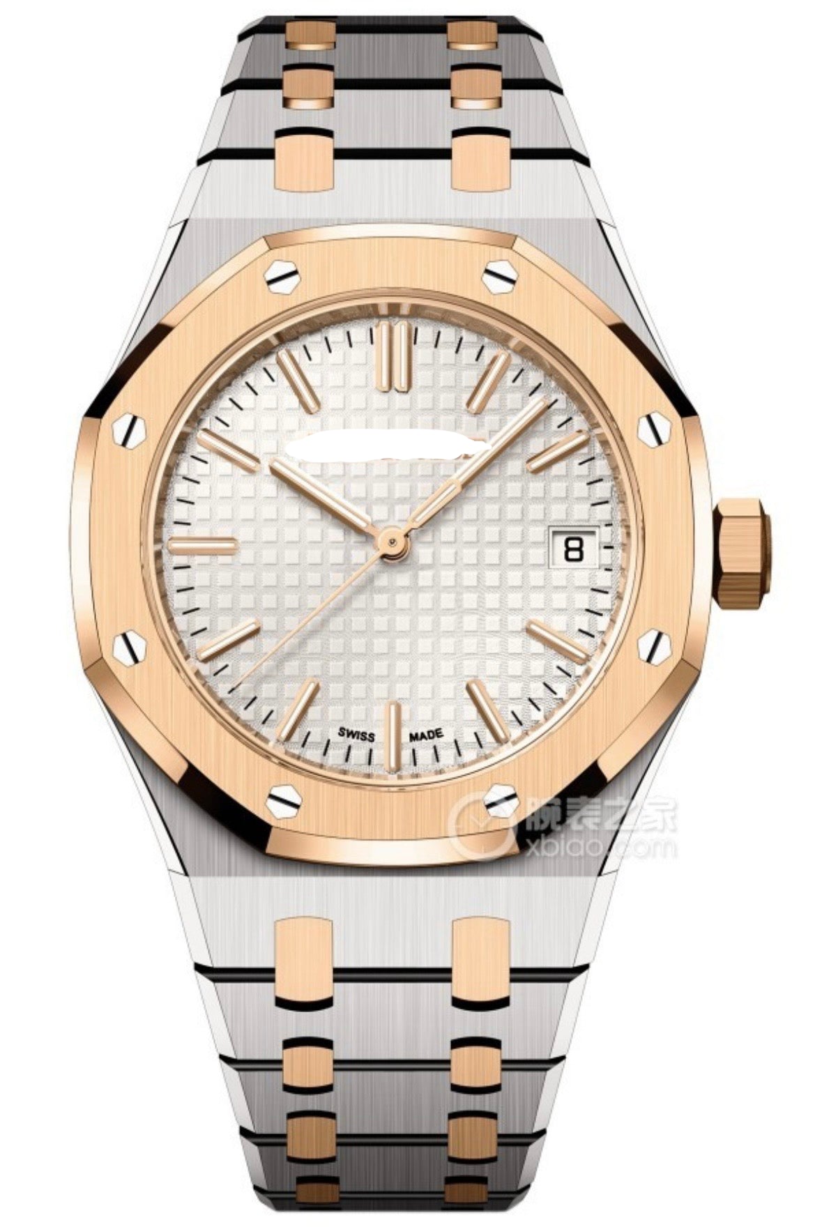 Royal Oak