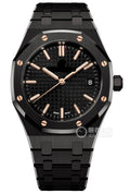 Royal Oak