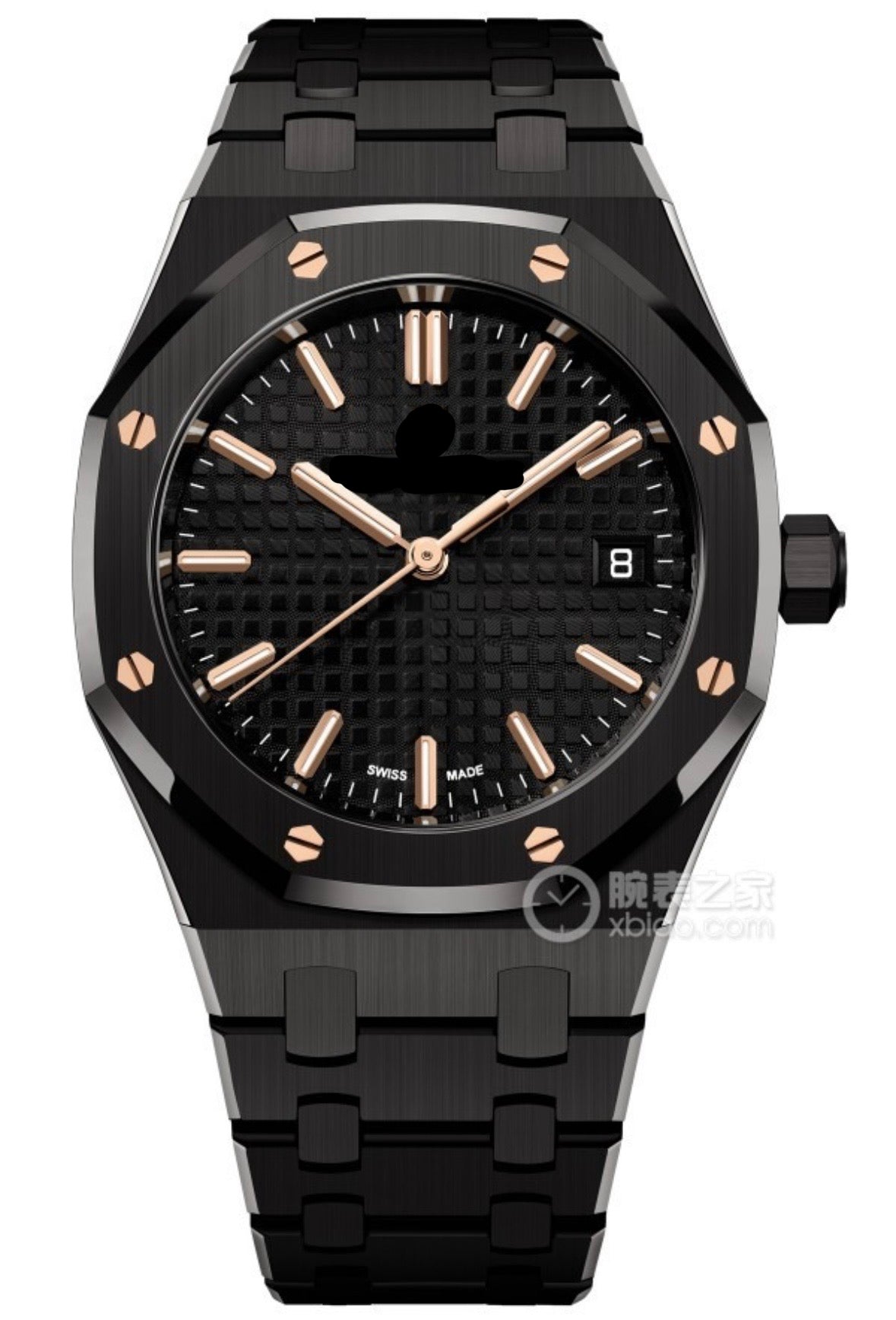 Royal Oak