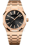 Royal Oak