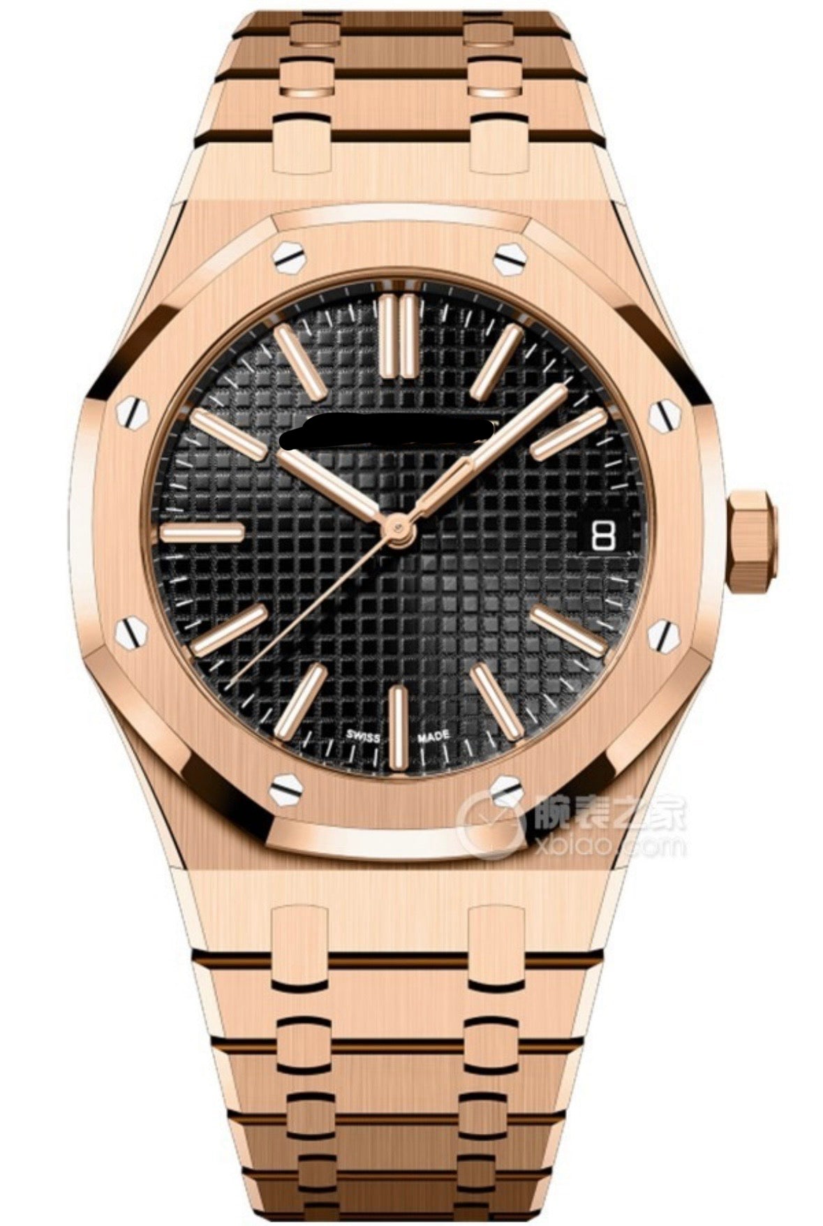 Royal Oak