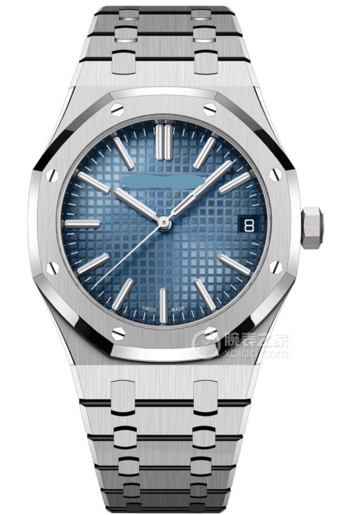 Royal Oak