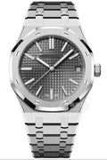 Royal Oak