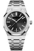 Royal Oak