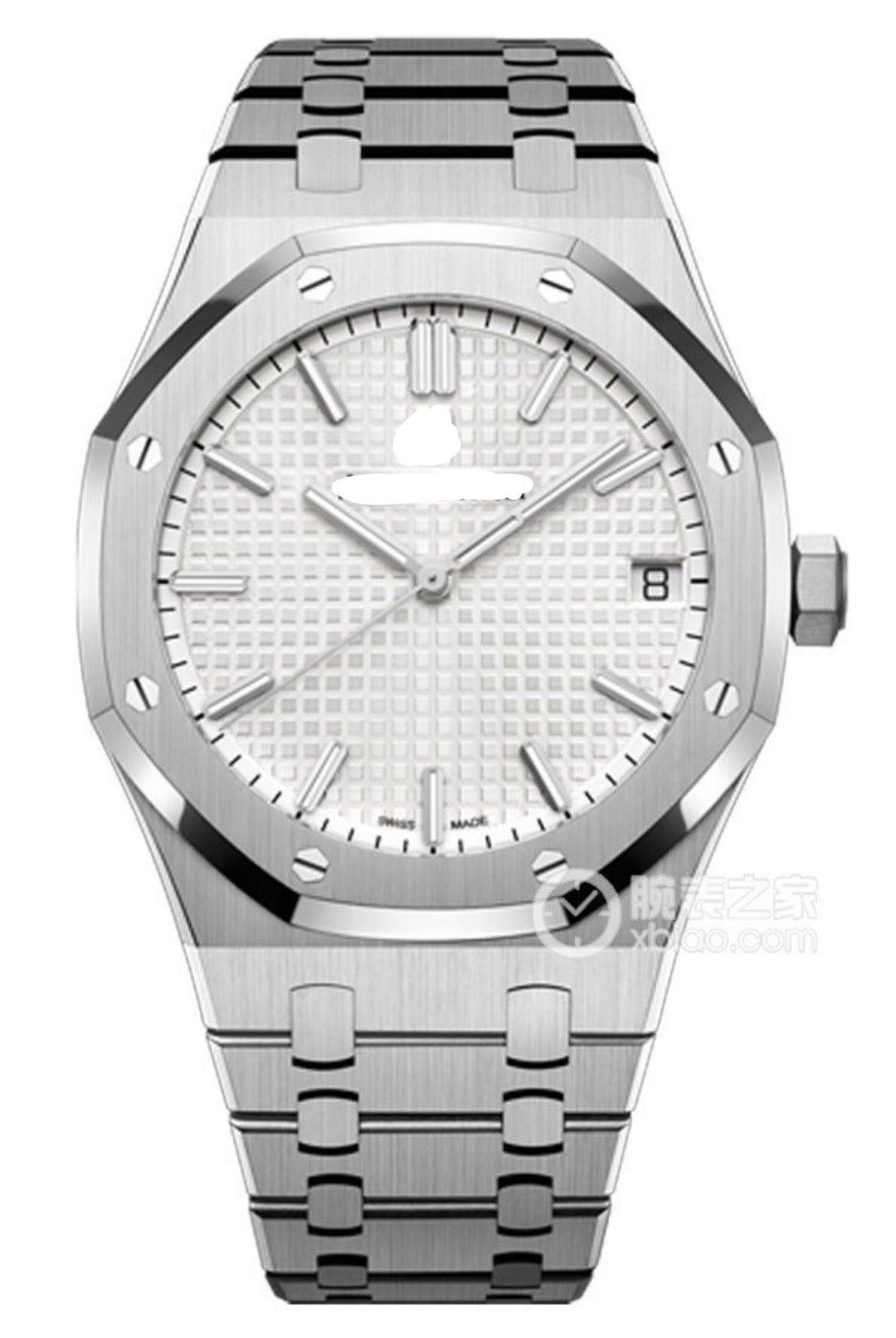 Royal Oak