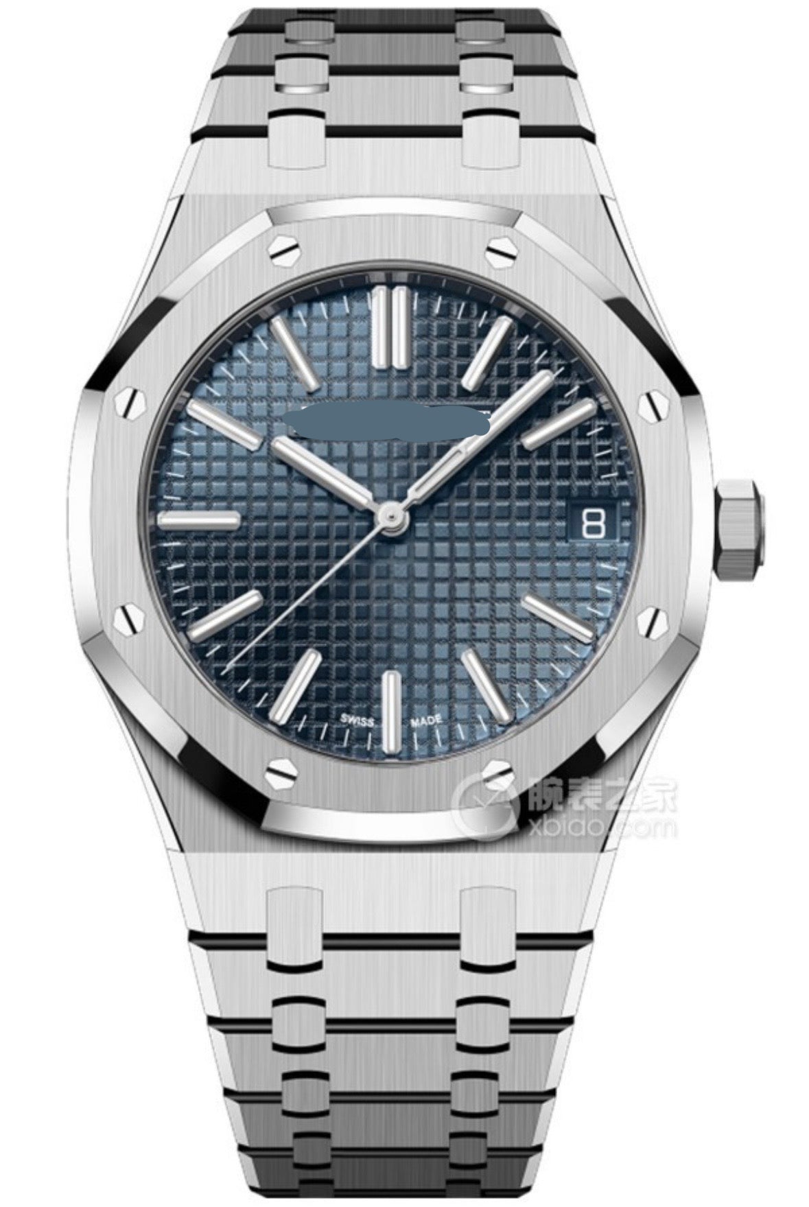 Royal Oak