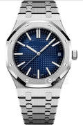 Royal Oak