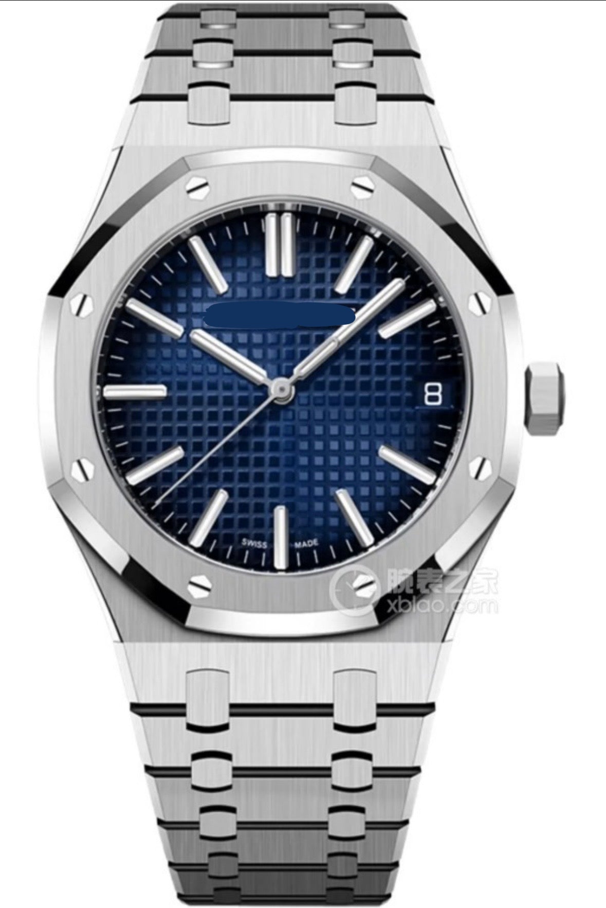 Royal Oak
