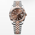 Datejust