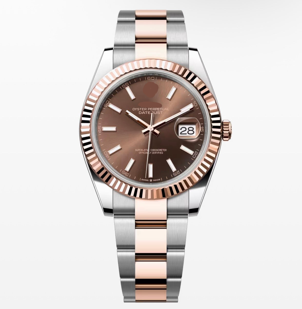 Datejust