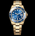 Submariner