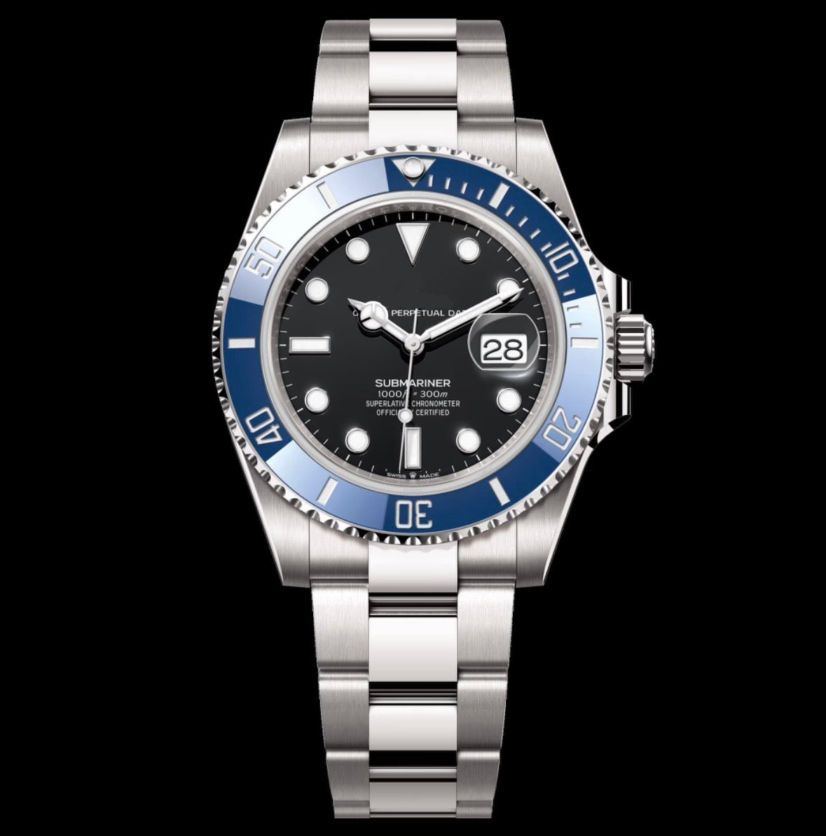 Submariner