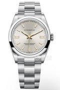 Oyster Perpetual
