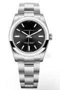 Oyster Perpetual