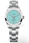 Oyster Perpetual