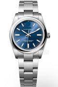 Oyster Perpetual