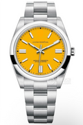 Oyster Perpetual