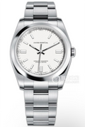 Oyster Perpetual