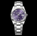 Datejust