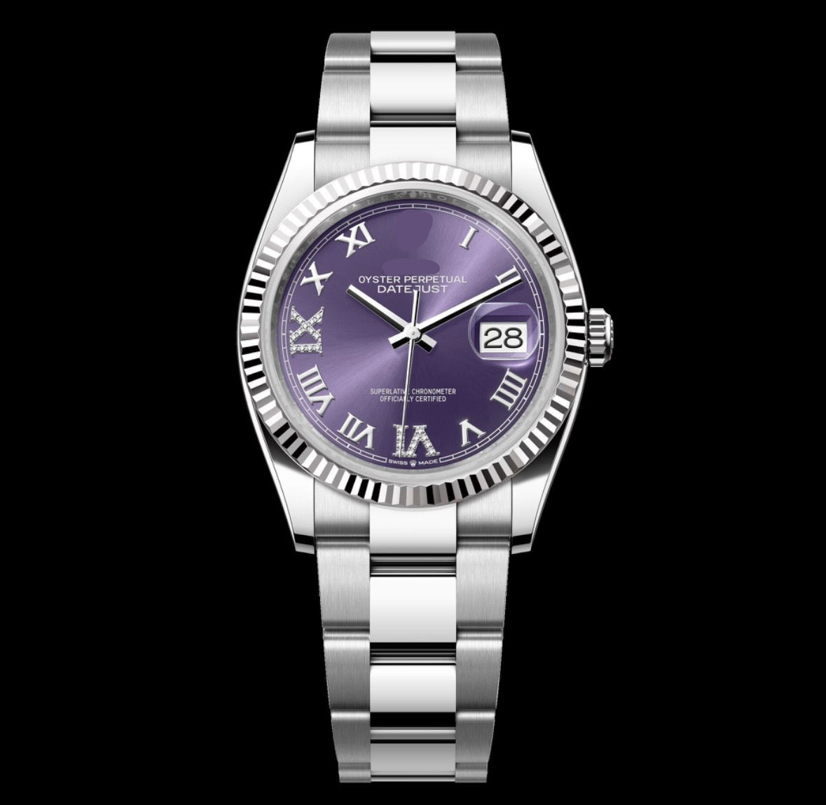 Datejust