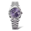 Datejust