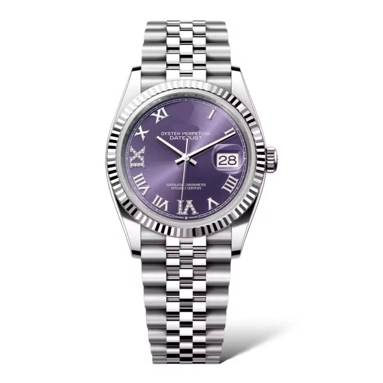 Datejust