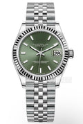 Datejust