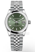 Datejust