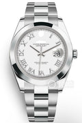 Datejust