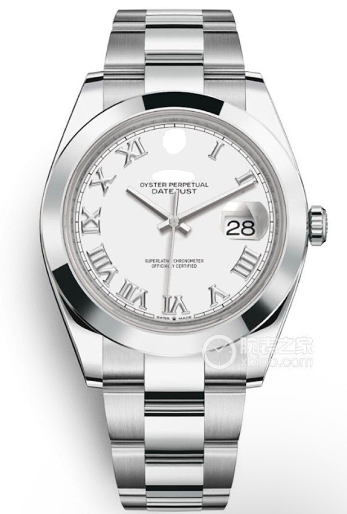 Datejust