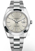 Datejust