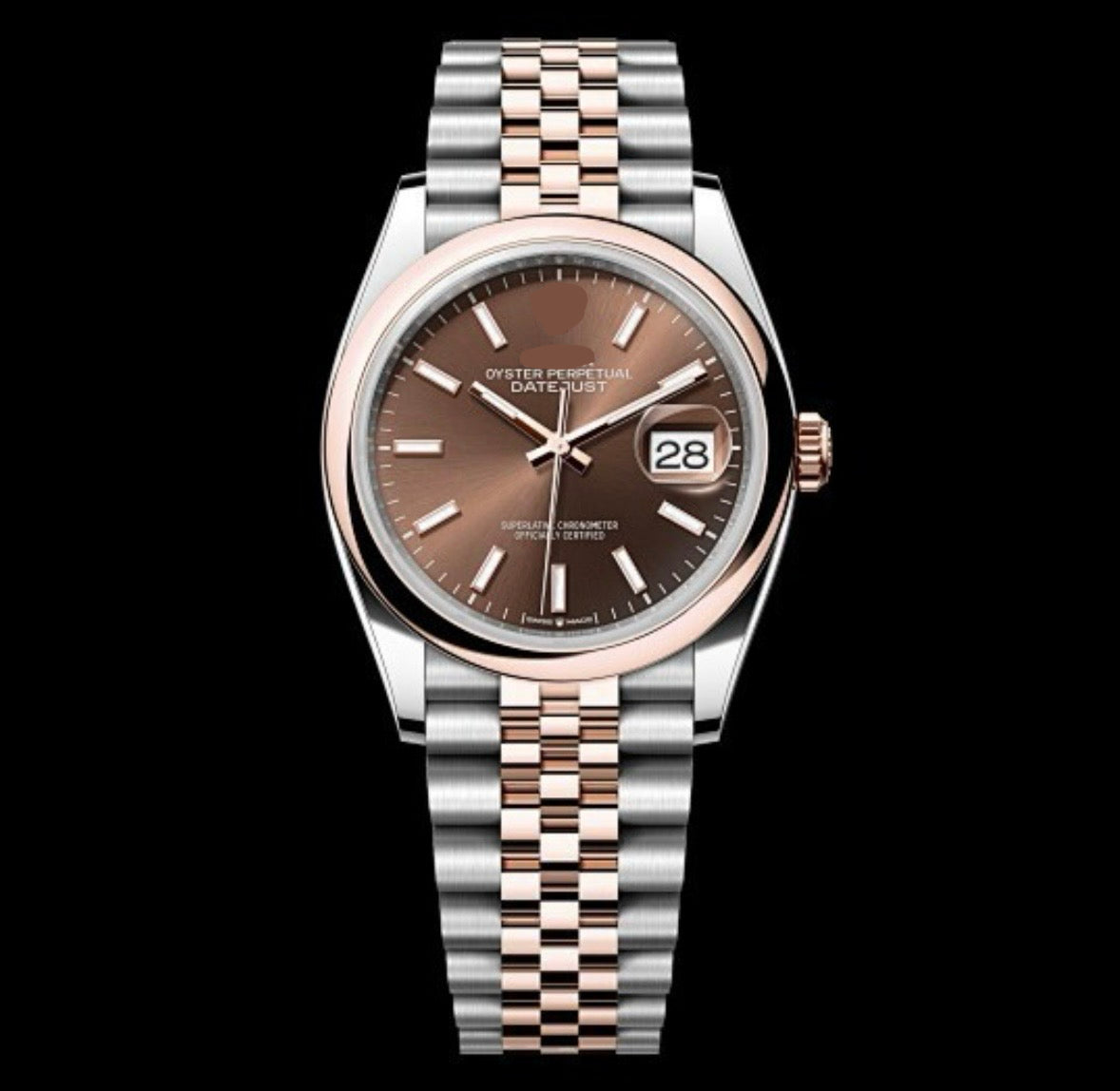 Datejust