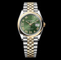 Datejust