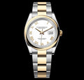Datejust