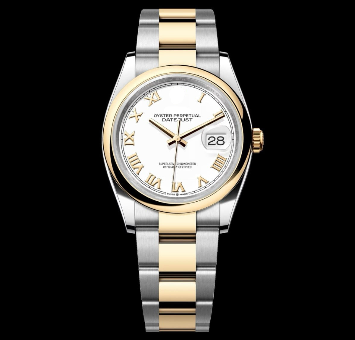 Datejust