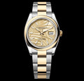 Datejust