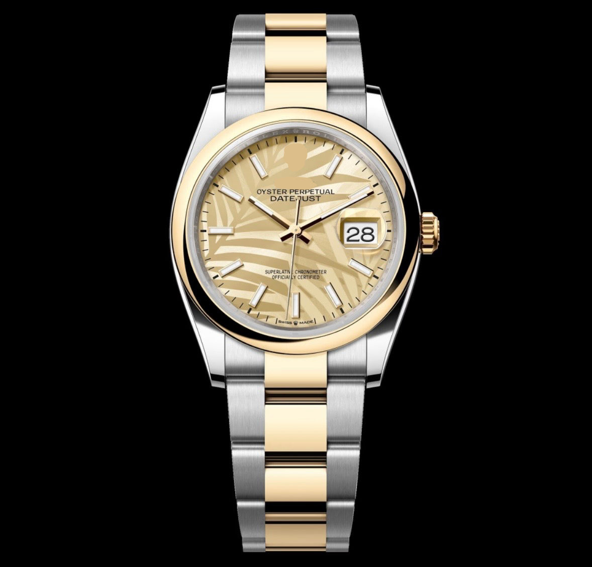 Datejust